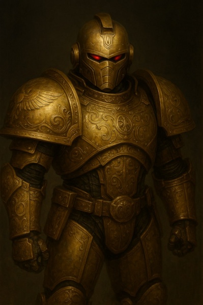 Datei:Cyraia ArcheoServo.jpg