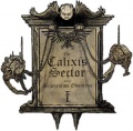 Calixis logo.jpg
